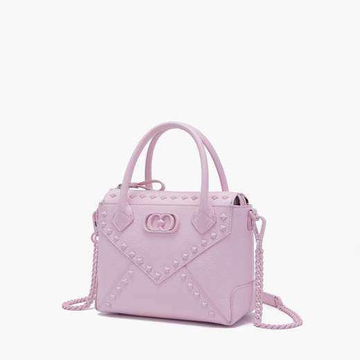 LA CARRIE 141P-LS-291-TBL