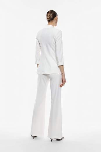 IMPERIAL TAILLEUR Lgo