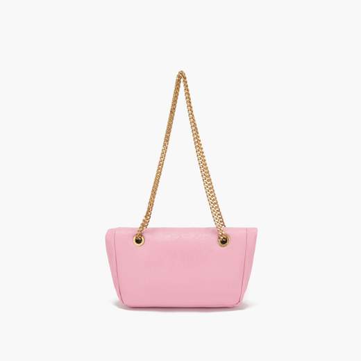 LA CARRIE 151M-CS-620-SYN