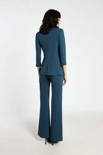 IMPERIAL TAILLEUR Lgo