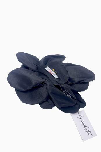 Giada Curti GCR25F70T50
