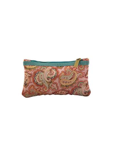 ETRO Accessori UCAD0002