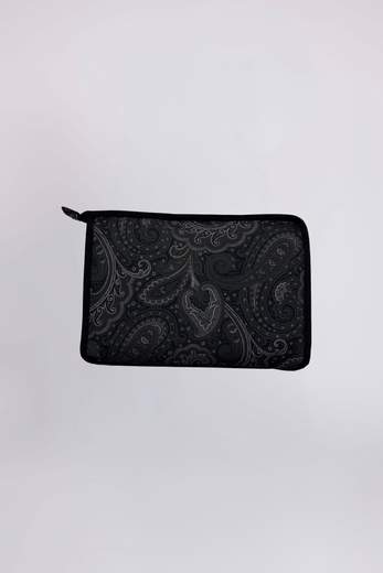 ETRO Accessori UCAA0001_C262