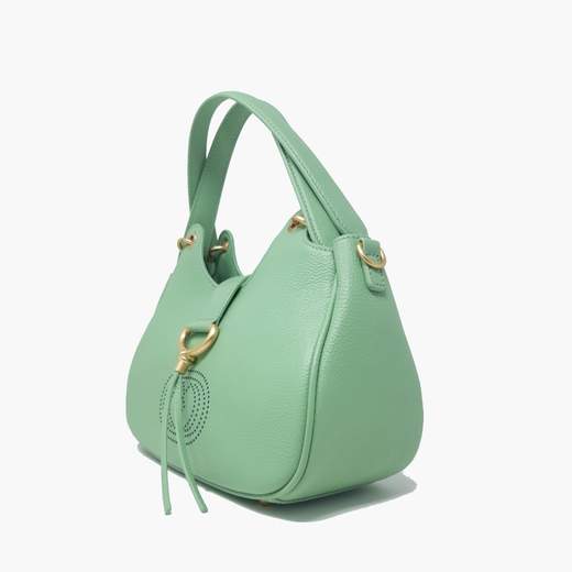 LA CARRIE 141P-NA-311-TBL