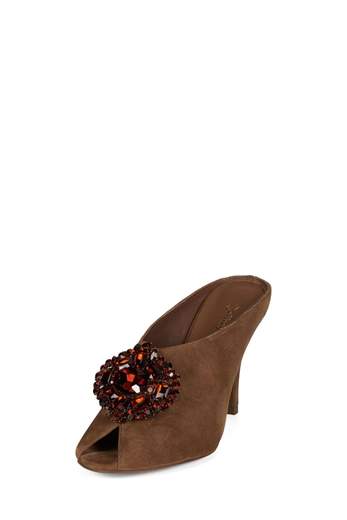 Jeffrey Campbell JCSJC-1799-1-2