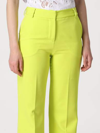 ERMANNO SCERVINO - FIRENZE D42EP003E41