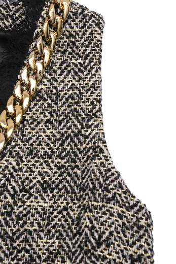 ERMANNO SCERVINO - FIRENZE D45EQ041EQ3