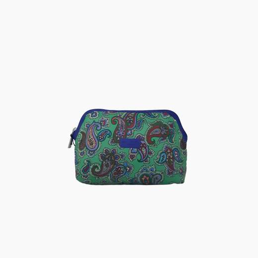 ETRO Accessori 0287500240022