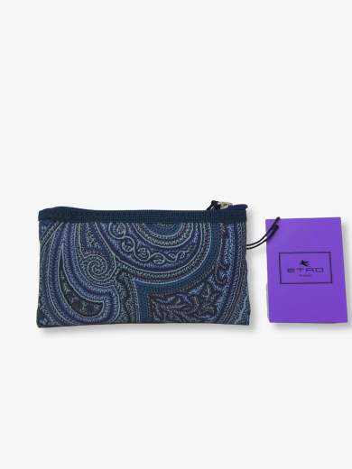 ETRO Accessori 0131100241030