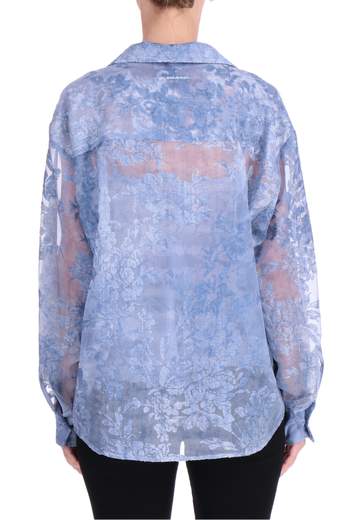 ERMANNO SCERVINO - FIRENZE D48EK056E66