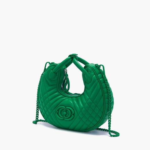 LA CARRIE 141P-OM-302-LEA