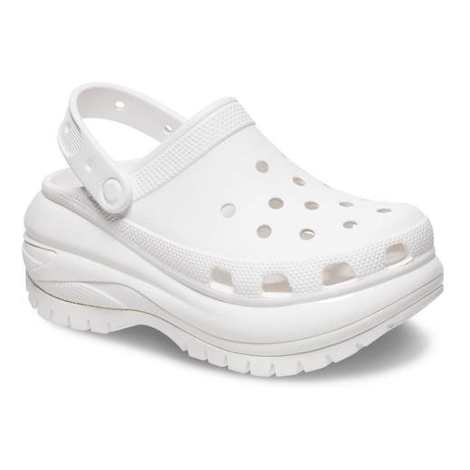 Crocs CR207998