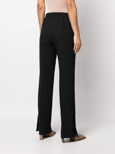 ERMANNO SCERVINO - FIRENZE D41EP030E49