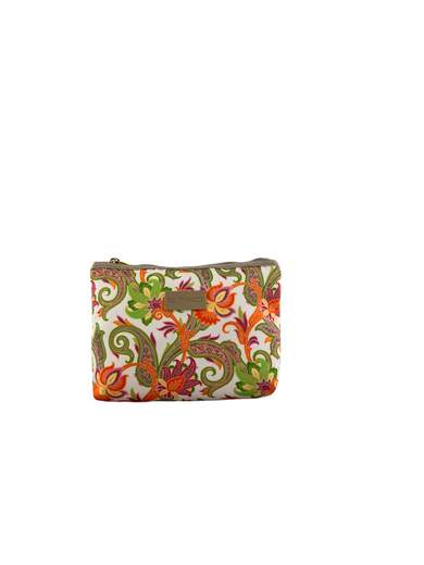 ETRO Accessori UCAA0006