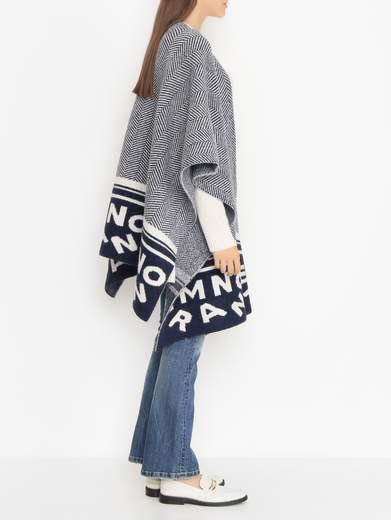 ERMANNO SCERVINO - FIRENZE D43ED042EO5