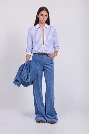 ERMANNO SCERVINO - FIRENZE D49EK011EB6