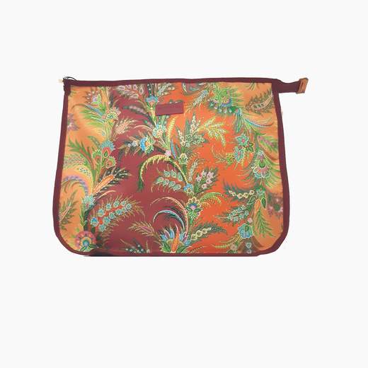 ETRO Accessori 0037000240019