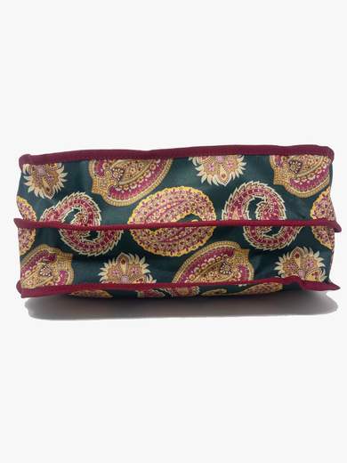 ETRO Accessori 0037000240092