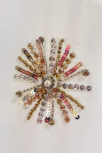 MIRIAM STELLA LUX2523