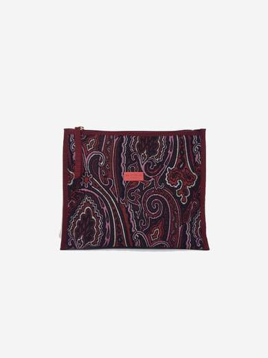 ETRO Profumi SET PATCHOULY 66209