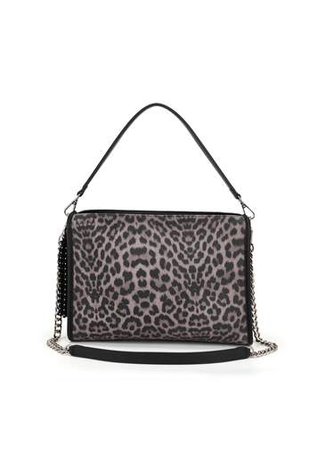Borsa a spalla Lio
