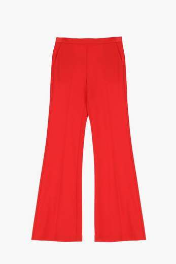 IMPERIAL TAILLEUR Lgo