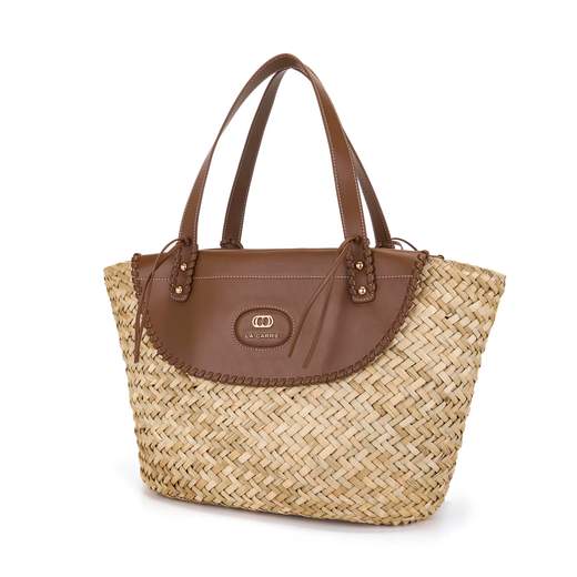 LA CARRIE 161C-VM-750-RSY