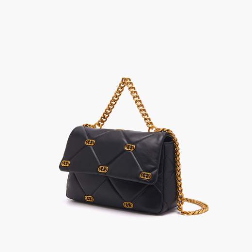 LA CARRIE 122P-BA-700-LEA