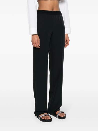 ERMANNO SCERVINO - FIRENZE D44EP012E24