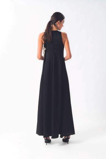 MIRIAM STELLA LUX2535