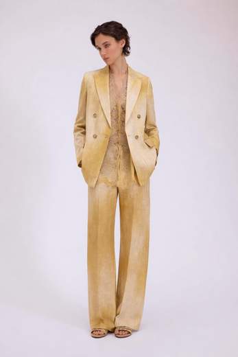 ERMANNO SCERVINO - FIRENZE D48EP062EC0