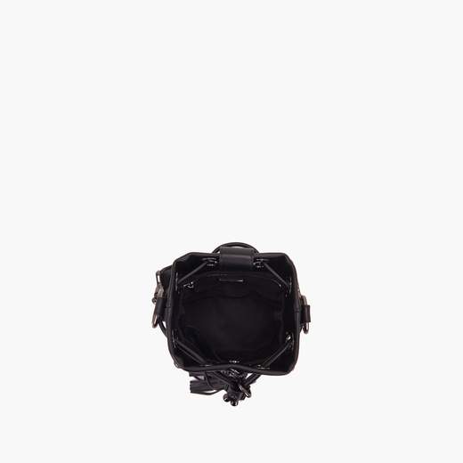 LA CARRIE 142M-ES-125-SYN