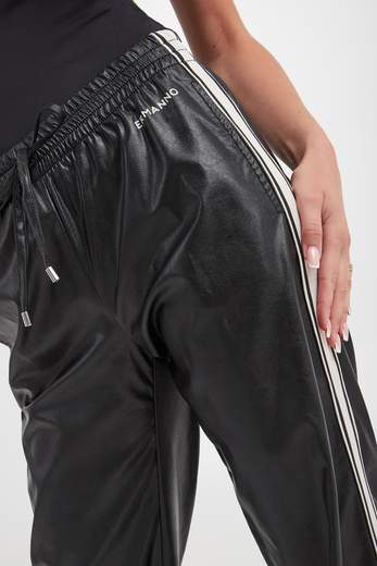 ERMANNO SCERVINO - FIRENZE D43EP025E98