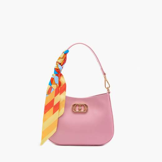 LA CARRIE 131P-LA-313-ABR