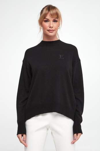 ERMANNO SCERVINO - FIRENZE D45EM053APE53