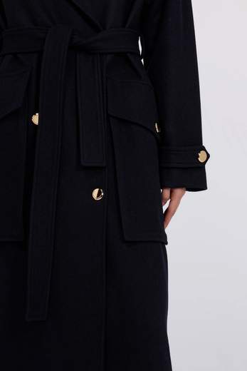 ERMANNO SCERVINO - FIRENZE D49ED005EQ0