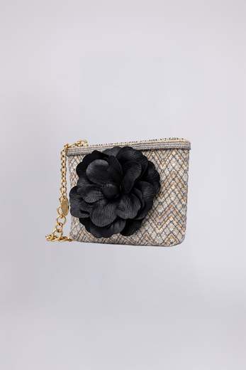 PHO FIRENZE Borsa Rachel