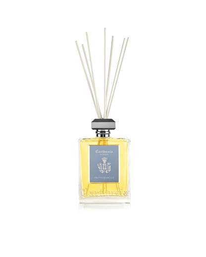 CARTHUSIA - I PROFUMI DI CAPRI DMS500FB