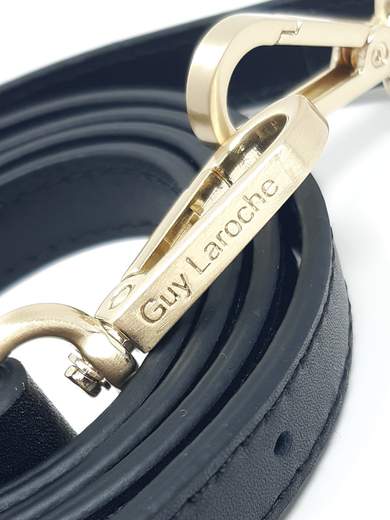 Guy Laroche 18216