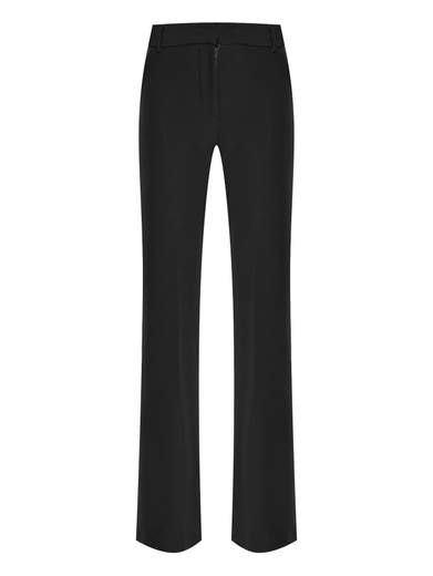 Ermanno Scervino - Firenze pantalone D42EP003E41