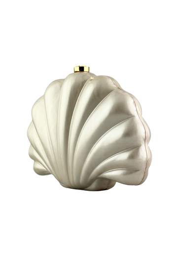 MIRIAM STELLA B-SHELL3