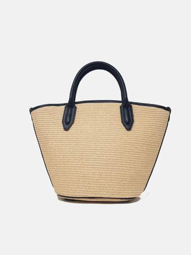 Guy Laroche 18216