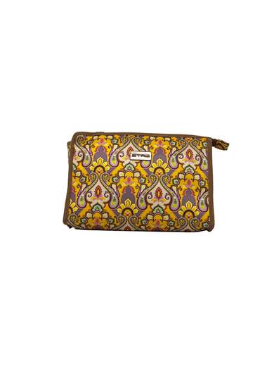 ETRO Accessori UCAA0001