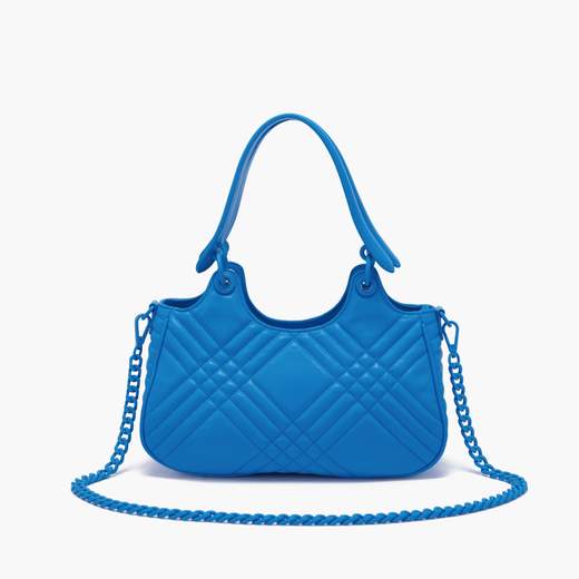 LA CARRIE 141P-NA-313-LEA