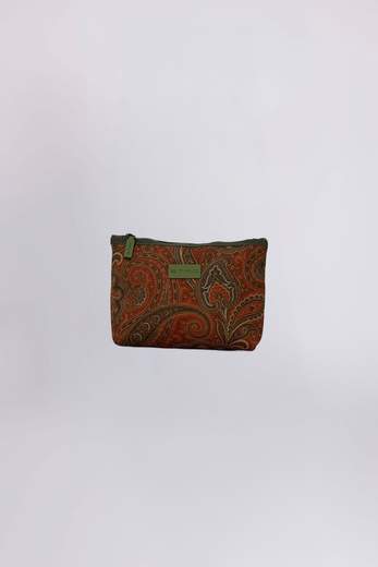 ETRO Accessori UCAA0006_C262