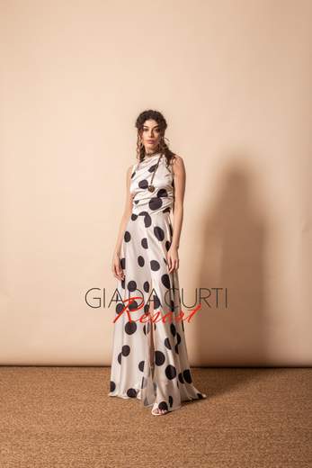 Giada Curti GCR24A444S06