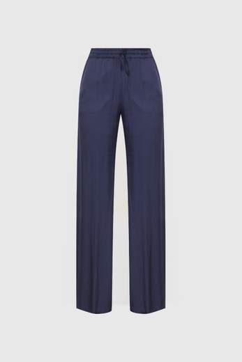 ERMANNO SCERVINO - FIRENZE D46EP078EL1