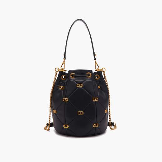 LA CARRIE 122P-MA-700-LEA