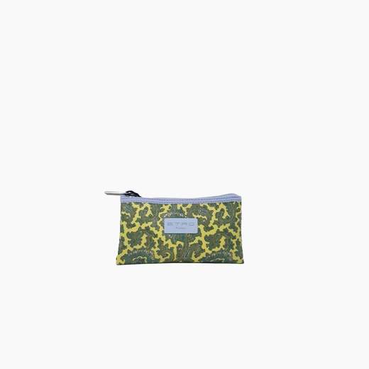 ETRO Accessori 0131100240023