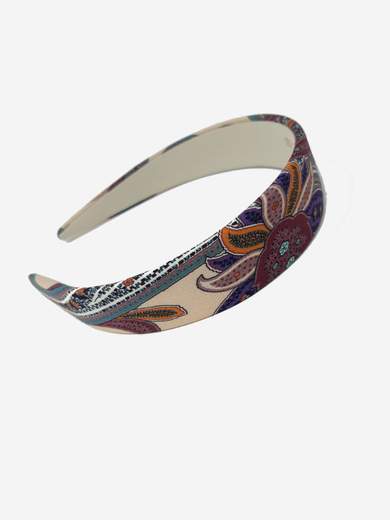 ETRO Accessori 0220000110075